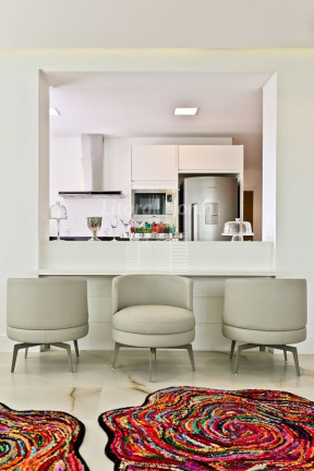 Imagem Apartamento com 3 Quartos à Venda, 182 m² em Centro - Balneário Camboriú Imagem Apartamento com 3 Quartos à Venda, 182 m² em Centro - Balneário Camboriú