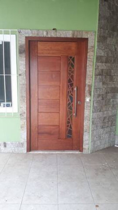 Imagem Casa com 2 Quartos à Venda, 240 m² em Praia De Itaipuaçu (itaipuaçu) - Maricá Imagem Casa com 2 Quartos à Venda, 240 m² em Praia De Itaipuaçu (itaipuaçu) - Maricá