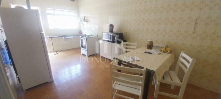 Imagem Casa com 3 Quartos à Venda, 236 m² em Rudge Ramos - São Bernardo Do Campo Imagem Casa com 3 Quartos à Venda, 236 m² em Rudge Ramos - São Bernardo Do Campo