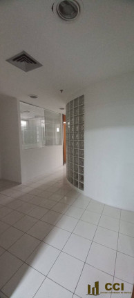 Imagem Imóvel Comercial à Venda, 60 m² em Pinheiros - São Paulo Imagem Imóvel Comercial à Venda, 60 m² em Pinheiros - São Paulo