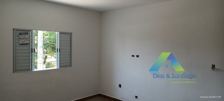 Imagem Sobrado com 2 Quartos à Venda, 129 m² em Centro - São Bernardo Do Campo