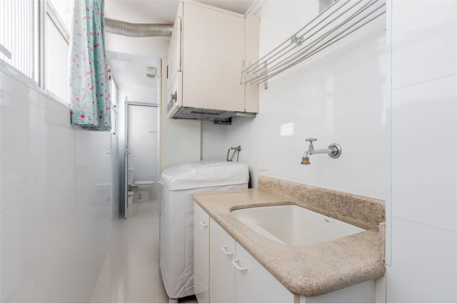 Imagem Apartamento com 3 Quartos à Venda, 105 m² em Perdizes - São Paulo Imagem Apartamento com 3 Quartos à Venda, 105 m² em Perdizes - São Paulo