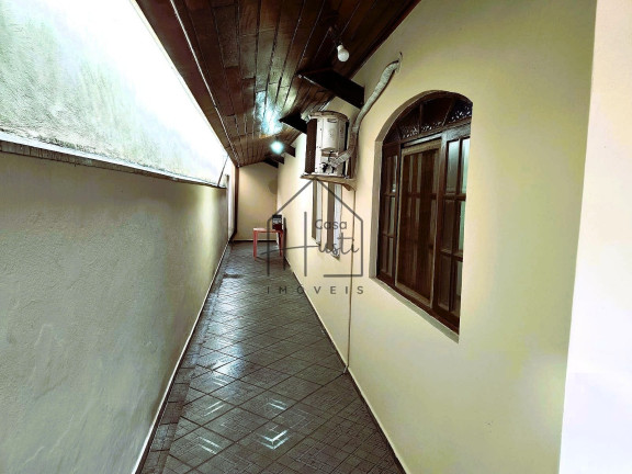 Imagem Casa com 2 Quartos à Venda, 128 m² em Vila Amélia - São Sebastião Imagem Casa com 2 Quartos à Venda, 128 m² em Vila Amélia - São Sebastião