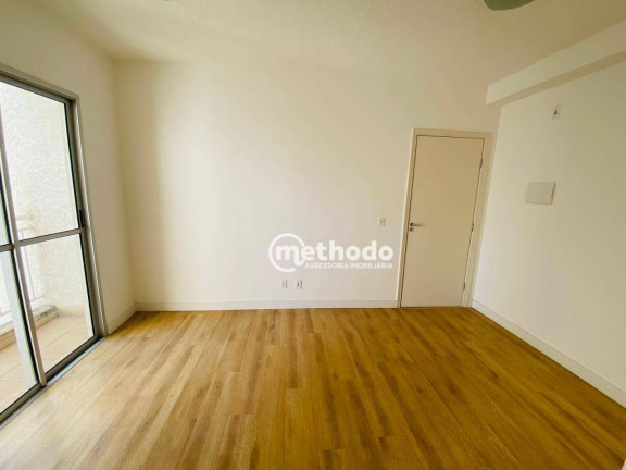 Imagem Apartamento com 2 Quartos à Venda, 49 m² em Jardim Guanabara - Americana Imagem Apartamento com 2 Quartos à Venda, 49 m² em Jardim Guanabara - Americana