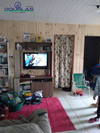 Imagem Casa com 4 Quartos à Venda, em águas Claras - Viamão Imagem Casa com 4 Quartos à Venda, em águas Claras - Viamão