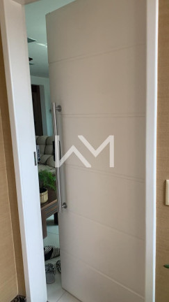 Imagem Apartamento com 3 Quartos à Venda, 148 m² em Vila Milton - Guarulhos Imagem Apartamento com 3 Quartos à Venda, 148 m² em Vila Milton - Guarulhos