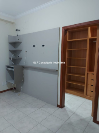 Imagem Imóvel com 2 Quartos à Venda, 100 m² em Cidade Nova I - Indaiatuba