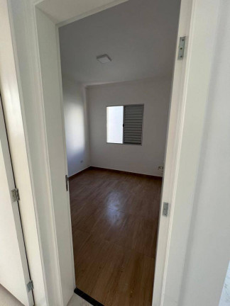 Apartamento com 2 Quartos à Venda, 62 m² em Jardim Paulista - Itapevi