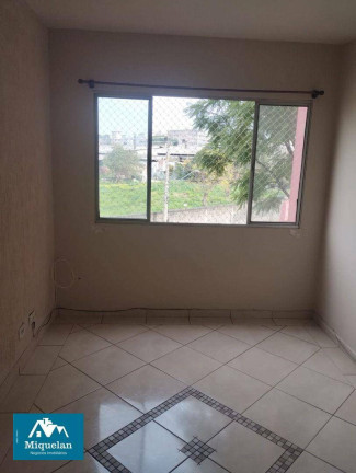 Imagem Apartamento com 3 Quartos à Venda, 67 m² em Vila Constança - São Paulo