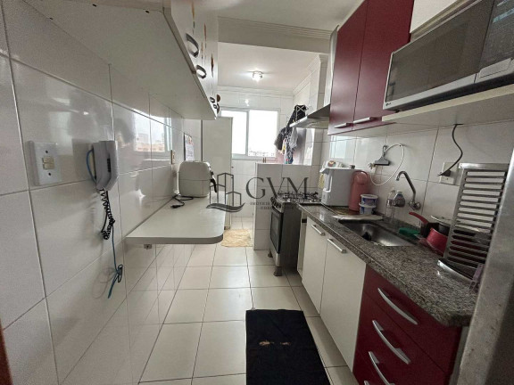 Imagem Apartamento com 2 Quartos à Venda, 65 m² em Guilhermina - Praia Grande Imagem Apartamento com 2 Quartos à Venda, 65 m² em Guilhermina - Praia Grande