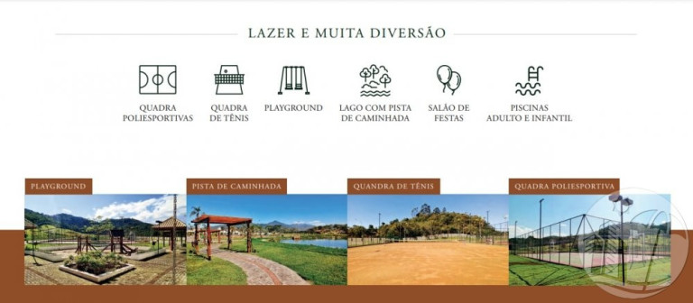 Imagem Imóvel à Venda, 113 m² em Rio Do Meio - Camboriú