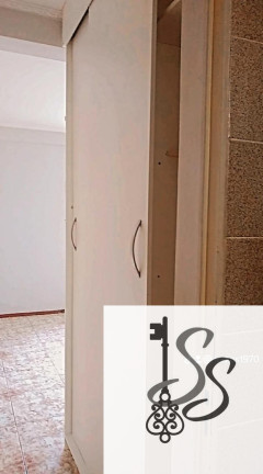 Imagem Imóvel com 2 Quartos à Venda, 57 m² em Parque Residencial Vila União - Campinas Imagem Imóvel com 2 Quartos à Venda, 57 m² em Parque Residencial Vila União - Campinas
