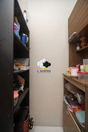 Imagem Apartamento com 2 Quartos à Venda, 92 m² em Azenha - Porto Alegre