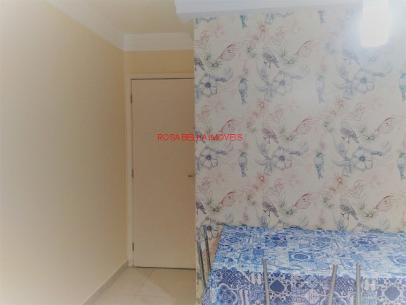Imagem Apartamento com 2 Quartos à Venda, 54 m² em Vila Nova Esperia - Jundiaí Imagem Apartamento com 2 Quartos à Venda, 54 m² em Vila Nova Esperia - Jundiaí