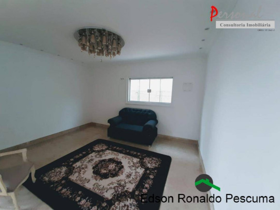 Imagem Casa com 4 Quartos à Venda, 420 m² em Alphaville - Santana De Parnaíba Imagem Casa com 4 Quartos à Venda, 420 m² em Alphaville - Santana De Parnaíba