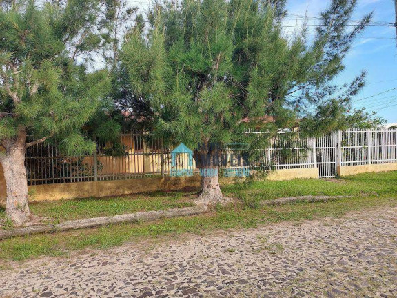 Imagem Terreno à Venda, 450 m² em Centro - Balneário Pinhal Imagem Terreno à Venda, 450 m² em Centro - Balneário Pinhal