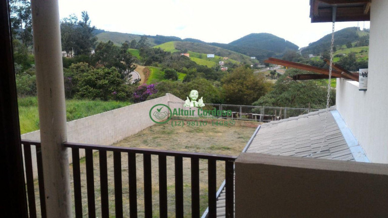 Imagem Casa de Condomínio com 5 Quartos à Venda, 500 m² em Centro - Jambeiro