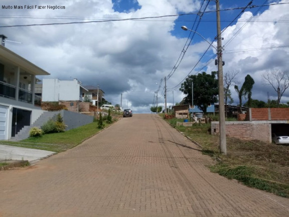 Imagem Terreno à Venda, 360 m² em Piá - Nova Petrópolis Imagem Terreno à Venda, 360 m² em Piá - Nova Petrópolis
