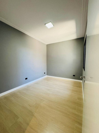 Imagem Casa com 3 Quartos à Venda, 83 m² em Vila Verde - Bragança Paulista Imagem Casa com 3 Quartos à Venda, 83 m² em Vila Verde - Bragança Paulista