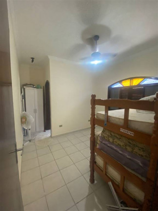 Imagem Casa com 2 Quartos à Venda, 150 m² em Caiçara - Praia Grande Imagem Casa com 2 Quartos à Venda, 150 m² em Caiçara - Praia Grande