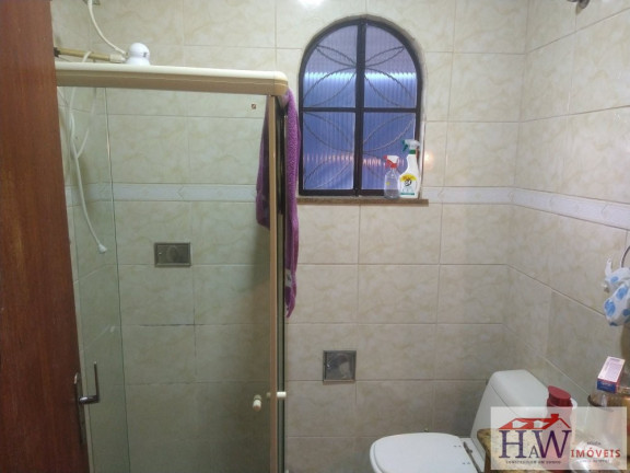 Imagem Casa com 2 Quartos à Venda, 100 m² em Anchieta - Rio De Janeiro