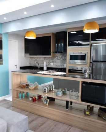 Imagem Apartamento com 3 Quartos à Venda, 110 m² em Cambuci - São Paulo Imagem Apartamento com 3 Quartos à Venda, 110 m² em Cambuci - São Paulo