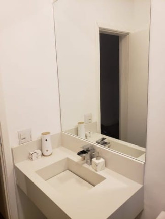 Imagem Casa com 5 Quartos à Venda, 310 m² em Morumbi - São Paulo Imagem Casa com 5 Quartos à Venda, 310 m² em Morumbi - São Paulo