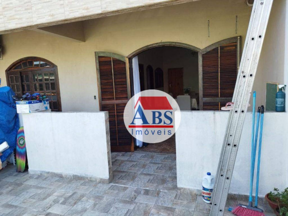 Imagem Casa com 2 Quartos à Venda, 150 m² em Vila São José - Cubatão Imagem Casa com 2 Quartos à Venda, 150 m² em Vila São José - Cubatão