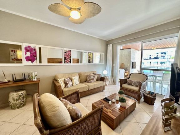 Imagem Apartamento com 3 Quartos à Venda, 118 m² em Riviera De São Lourenço - Bertioga Imagem Apartamento com 3 Quartos à Venda, 118 m² em Riviera De São Lourenço - Bertioga