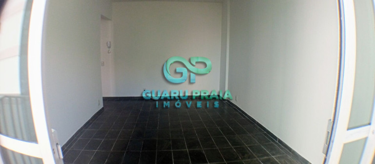Imagem Apartamento com 1 Quarto à Venda, 75 m² em Enseada - Guarujá Imagem Apartamento com 1 Quarto à Venda, 75 m² em Enseada - Guarujá