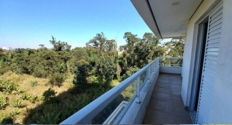 Imagem Apartamento com 3 Quartos para Alugar, 74 m² em Barranco - Taubaté Imagem Apartamento com 3 Quartos para Alugar, 74 m² em Barranco - Taubaté