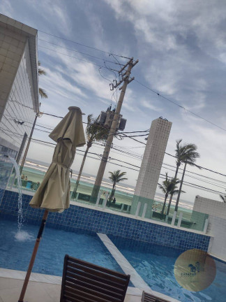 Imagem Apartamento com 2 Quartos à Venda, 65 m² em Vera Cruz - Mongaguá Imagem Apartamento com 2 Quartos à Venda, 65 m² em Vera Cruz - Mongaguá