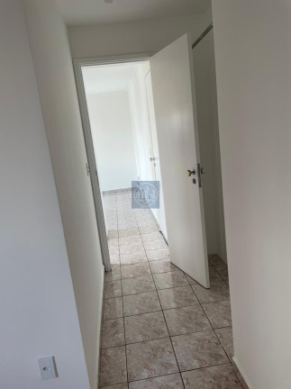 Imagem Apartamento com 1 Quarto à Venda, 34 m² em Vila Mariana - São Paulo Imagem Apartamento com 1 Quarto à Venda, 34 m² em Vila Mariana - São Paulo