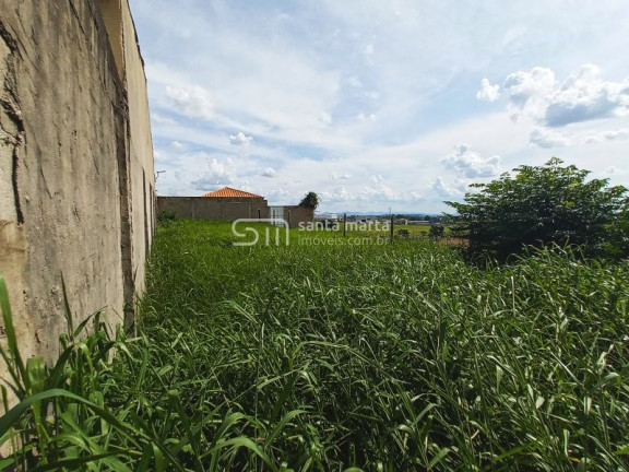 Imagem Imóvel à Venda, 255 m² em Residencial Nova Canas - Canas