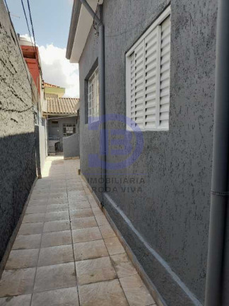 Imagem Casa com 1 Quarto para Alugar, 150 m² em Vila Ré - São Paulo Imagem Casa com 1 Quarto para Alugar, 150 m² em Vila Ré - São Paulo