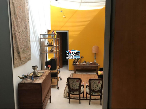 Imagem Casa com 4 Quartos à Venda ou Locação, 1.200 m² em Fazenda Morumbi - São Paulo Imagem Casa com 4 Quartos à Venda ou Locação, 1.200 m² em Fazenda Morumbi - São Paulo