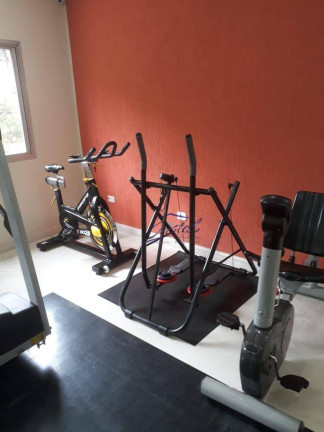 Imagem Apartamento com 2 Quartos à Venda, 58 m² em Butantã - São Paulo Imagem Apartamento com 2 Quartos à Venda, 58 m² em Butantã - São Paulo