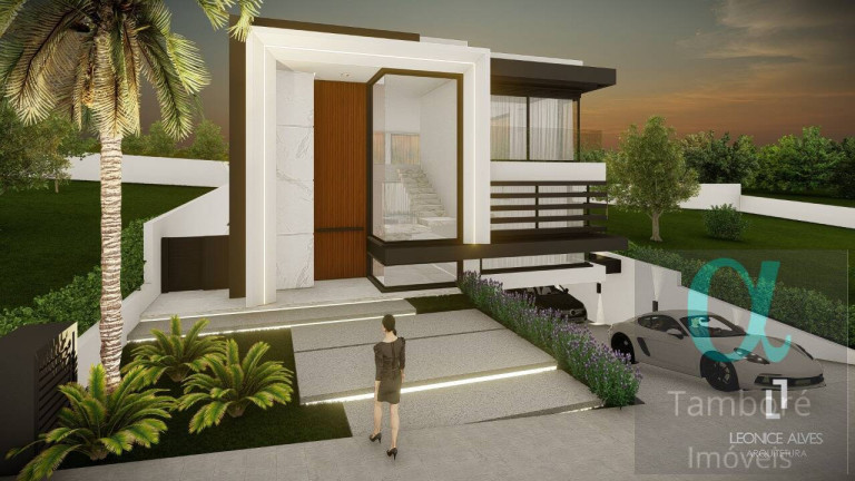 Imagem Casa com 4 Quartos à Venda, 560 m² em Alphaville Residencial Dois - Barueri Imagem Casa com 4 Quartos à Venda, 560 m² em Alphaville Residencial Dois - Barueri
