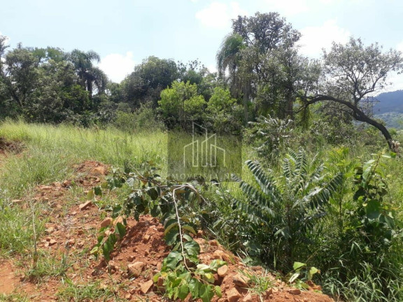 Imagem Terreno à Venda, 26.000 m² em Recanto Maravilha Iii - Santana De Parnaíba Imagem Terreno à Venda, 26.000 m² em Recanto Maravilha Iii - Santana De Parnaíba
