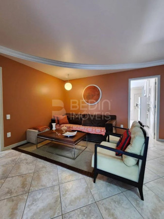 Imagem Apartamento com 3 Quartos à Venda, 177 m² em Centro - Balneário Camboriú Imagem Apartamento com 3 Quartos à Venda, 177 m² em Centro - Balneário Camboriú