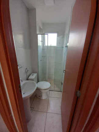 Imagem Apartamento com 2 Quartos à Venda,  em Jardim Belo Horizonte - Aparecida De Goiânia