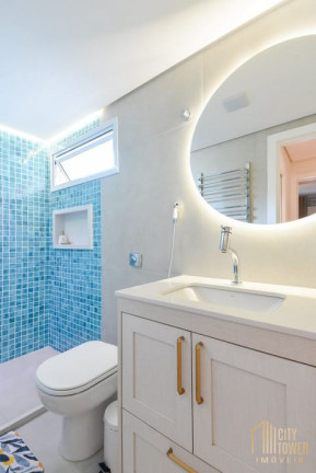 Imagem Apartamento com 3 Quartos à Venda, 122 m² em Vila Olímpia - São Paulo Imagem Apartamento com 3 Quartos à Venda, 122 m² em Vila Olímpia - São Paulo