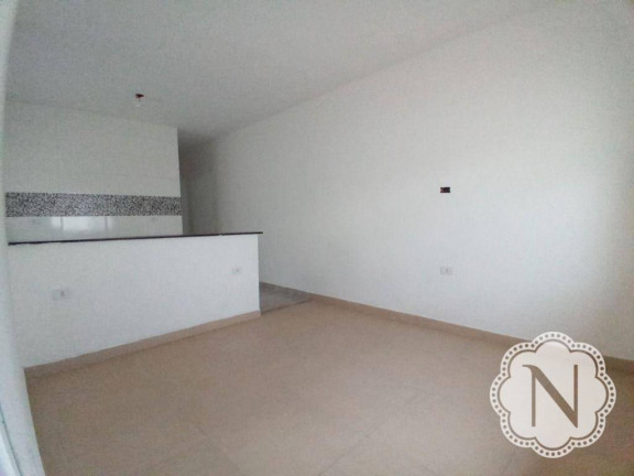 Imagem Casa com 2 Quartos à Venda, 63 m² em Gaivota - Itanhaém Imagem Casa com 2 Quartos à Venda, 63 m² em Gaivota - Itanhaém