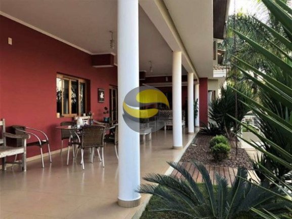 Imagem Casa de Condomínio com 5 Quartos à Venda, 890 m² em Chácara Santa Lúcia - Carapicuíba Imagem Casa de Condomínio com 5 Quartos à Venda, 890 m² em Chácara Santa Lúcia - Carapicuíba