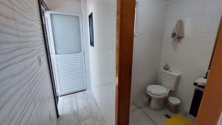 Imagem Imóvel com 3 Quartos à Venda, 165 m² em Mirim - Praia Grande Imagem Imóvel com 3 Quartos à Venda, 165 m² em Mirim - Praia Grande