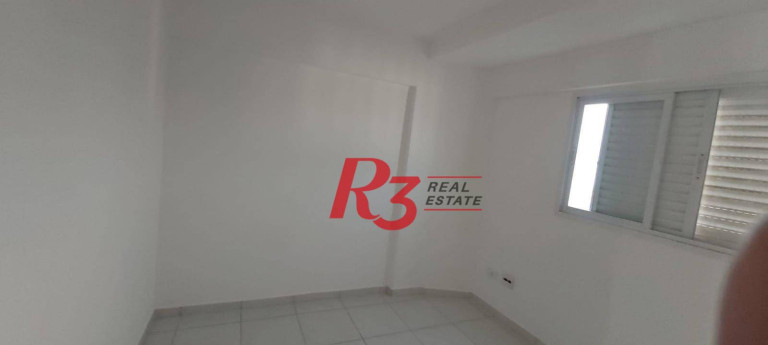 Imagem Apartamento com 2 Quartos à Venda, 45 m² em Jardim Guassu - São Vicente Imagem Apartamento com 2 Quartos à Venda, 45 m² em Jardim Guassu - São Vicente
