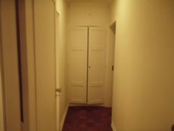 Imagem Apartamento com 3 Quartos à Venda ou Locação, 159 m² em Pinheiros - São Paulo Imagem Apartamento com 3 Quartos à Venda ou Locação, 159 m² em Pinheiros - São Paulo