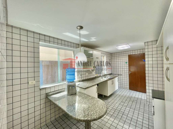 Imagem Casa de Condomínio com 4 Quartos para Alugar, 350 m² em Chácara Ondas Verdes - Cotia Imagem Casa de Condomínio com 4 Quartos para Alugar, 350 m² em Chácara Ondas Verdes - Cotia