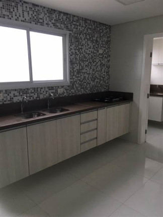 Imagem Apartamento com 3 Quartos à Venda, 164 m² em Guilhermina - Praia Grande