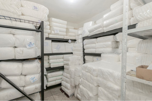 Imagem Casa com 2 Quartos à Venda, 200 m² em Cavalhada - Porto Alegre
